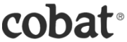 Cobat