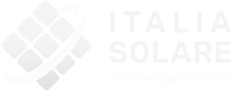 Italia Solare